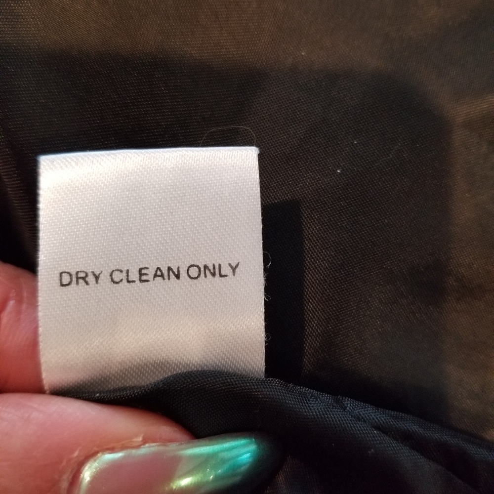 Donna Codv Blazer - Picture 12 of 12